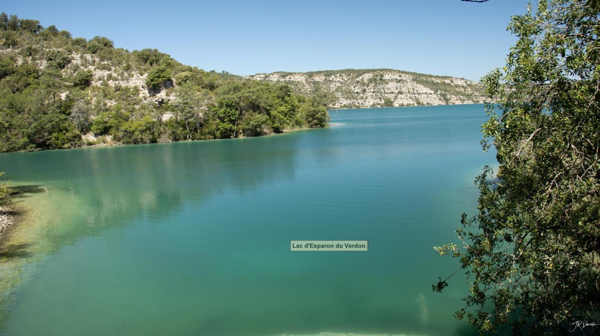 Studio Dans Le Luberon Cereste Ngoại thất bức ảnh